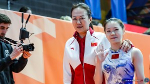 final tra w sfe02172 copia simone ferraro ph copia